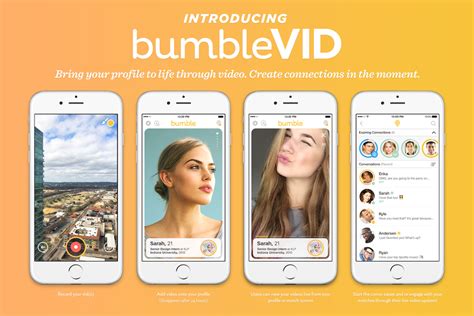 bumble dating|bumbles dating site.